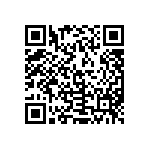 D38999-26KJ11SB-LC QRCode