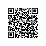 D38999-26KJ11SE QRCode