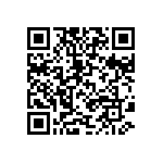 D38999-26KJ19AN_64 QRCode