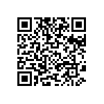 D38999-26KJ19PA-LC QRCode