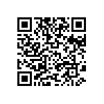 D38999-26KJ19PE-LC QRCode