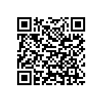 D38999-26KJ19PN_64 QRCode