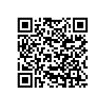 D38999-26KJ19SB QRCode