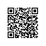 D38999-26KJ24BN QRCode