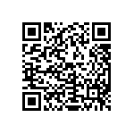 D38999-26KJ24SN_25A QRCode