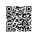 D38999-26KJ29BN QRCode