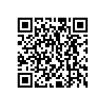 D38999-26KJ29JA-LC QRCode