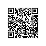 D38999-26KJ29PN-FMLB-A QRCode