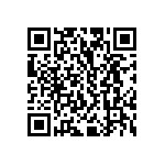 D38999-26KJ29PN-UCSB4 QRCode