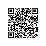 D38999-26KJ35AB QRCode