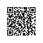 D38999-26KJ35HN-LC QRCode