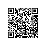 D38999-26KJ35JB-LC QRCode