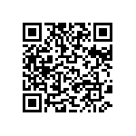 D38999-26KJ35JN-LC QRCode