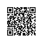 D38999-26KJ37BE QRCode