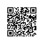 D38999-26KJ37HE QRCode