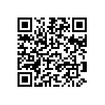 D38999-26KJ37PN QRCode