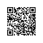 D38999-26KJ46AN_64 QRCode