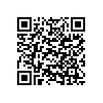 D38999-26KJ46PN-LC_64 QRCode