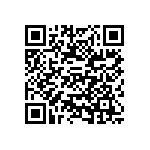 D38999-26KJ46PN_25A QRCode