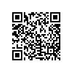 D38999-26KJ46SN-LC QRCode