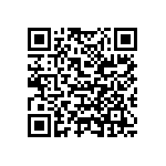 D38999-26KJ4AN_64 QRCode