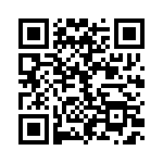 D38999-26KJ4BE QRCode