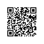 D38999-26KJ4HN-LC QRCode