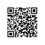 D38999-26KJ4JE-LC QRCode