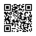 D38999-26KJ4PA QRCode