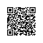 D38999-26KJ4SB_64 QRCode