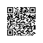 D38999-26KJ61PD QRCode