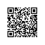 D38999-26KJ61PN_25A QRCode