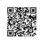 D38999-26KJ61SA-LC QRCode