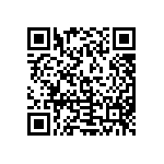 D38999-26KJ61SB-LC QRCode