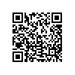 D38999-26KJ61SC-LC QRCode