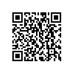 D38999-26KJ61SE-LC QRCode