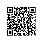 D38999-26KJ61SN QRCode