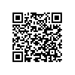 D38999-26KJ7SN-LC QRCode