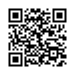 D38999-26KJ8BN QRCode