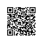 D38999-26KJ90PN QRCode