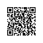 D38999-26LA35SN-LC QRCode