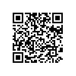 D38999-26LA98PA-LC QRCode