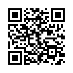 D38999-26LB2BA QRCode