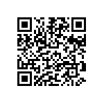 D38999-26LB2SA-LC QRCode