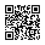 D38999-26LB2SC QRCode