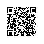 D38999-26LB35HC QRCode