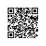 D38999-26LB35JA-LC QRCode