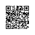 D38999-26LB35PN QRCode