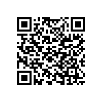 D38999-26LB5HC-LC QRCode