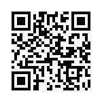 D38999-26LB5HC QRCode